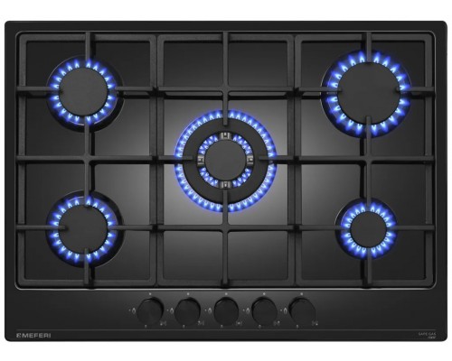 Meferi MGH705BK POWER