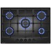 Meferi MGH705BK POWER