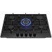 Meferi MGH705BK POWER