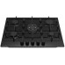 Meferi MGH705BK POWER