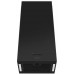 Meferi ROOMBOX40BK ISLA COMFORT