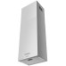 Meferi ROOMBOX40IX ISLA COMFORT