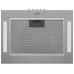 Meferi ROOMBOX40IX ISLA COMFORT