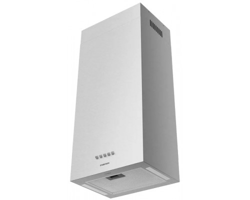 Meferi ROOMBOX40IX ISLA COMFORT