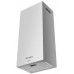 Meferi ROOMBOX40IX ISLA COMFORT