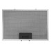 Meferi ROOMBOX40IX ISLA COMFORT