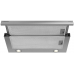 Meferi SLIDEBOX60IX POWER
