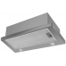 Meferi SLIDEBOX60IX POWER