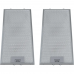 Meferi SLIDEBOX60IX POWER