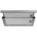 Meferi SLIDEBOX60IX POWER