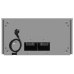 Meferi SLIDEBOX60IX POWER
