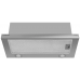 Meferi SLIDEBOX60IX POWER