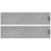 Meferi SLIDEBOX90BK POWER