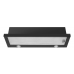 Meferi SLIDEBOX90BK POWER