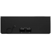 Meferi SLIDEBOX90BK POWER