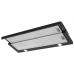 Meferi SLIDEBOX90BK POWER