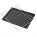 Meferi MEO604GR LIGHT