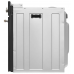 Meferi MEO606BK RETRO
