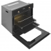 Meferi MEO606BK RETRO