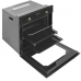 Meferi MEO606BK RETRO