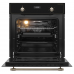 Meferi MEO606BK RETRO
