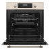 Meferi MEO606BG RETRO