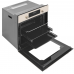 Meferi MEO606BG RETRO