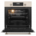 Meferi MEO606BG RETRO