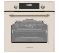 Meferi MEO606BG RETRO