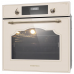 Meferi MEO606BG RETRO