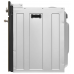 Meferi MEO606BG RETRO