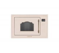 Meferi MMO6025BG RETRO