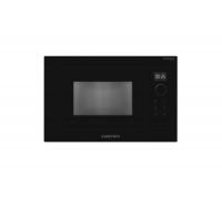 Meferi MMO6025BK COMFORT