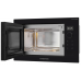 Meferi MMO6025BK COMFORT