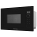 Meferi MMO6025BK COMFORT