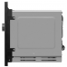 Meferi MMO6025BK COMFORT