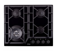 Korting HGG 6919 CTN