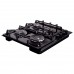 Korting HGG 6919 CTN
