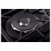 Korting HGG 6919 CTN