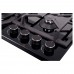 Korting HGG 6919 CTN