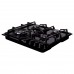Korting HGG 6919 CTN