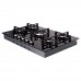 Korting HGG 9766 ICPTN
