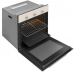 Meferi MEO604BG LIGHT