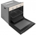 Meferi MEO604BG LIGHT