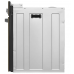 Meferi MEO604BG LIGHT