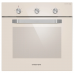 Meferi MEO604BG LIGHT