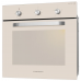 Meferi MEO604BG LIGHT