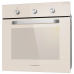Meferi MEO604BG LIGHT