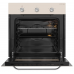 Meferi MEO604BG LIGHT