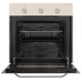 Meferi MEO604BG LIGHT